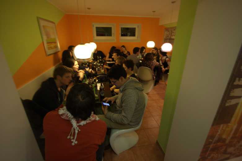 kantine2012_8_web